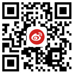 尊龙人生就是博d88 - Z6尊龙官方网站