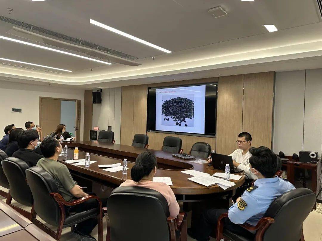 尊龙人生就是博d88静电油烟净化器品牌光解净化器uv光氧废气处理机简易低效VOC