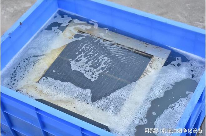 尊龙人生就是博d88油烟净化器厂家光解净化器深圳速洁油烟净化器油烟净化器高速增城
