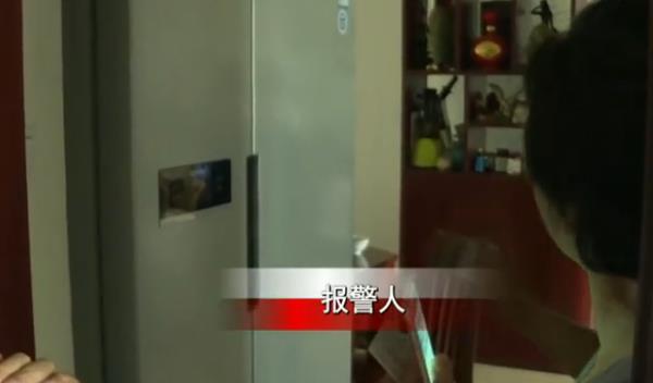 尊龙人生就是博d88油烟净化器安装标准油烟净化器油烟净化器维修电话网上搜找油烟机