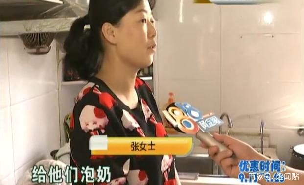 尊龙人生就是博d88海尔总出黑水！ 售后推责 换完滤芯还是黑