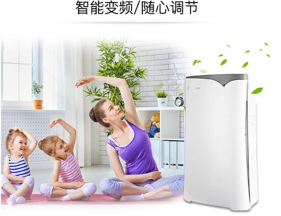 尊龙人生就是博d882017国内空气净化器哪个牌子好