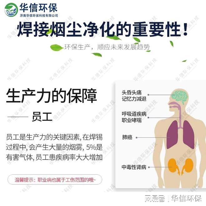 尊龙人生就是博d88移动式焊烟尘净化器