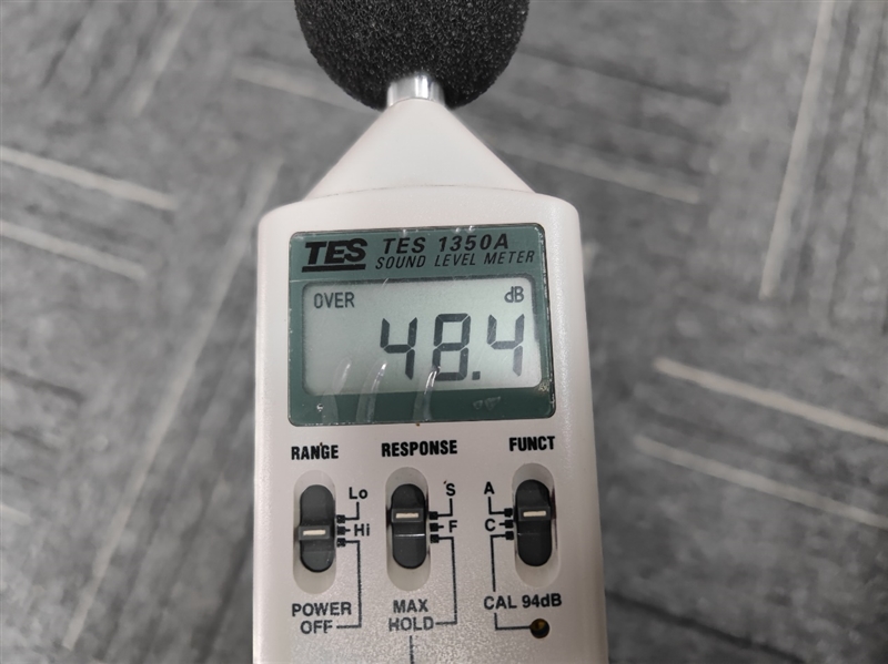 尊龙人生就是博d88万元内空净天花板！米家全效空气净化器Ultra评测：家庭甲醛