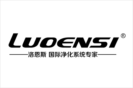 尊龙人生就是博d88，2024年十大人气排行榜
