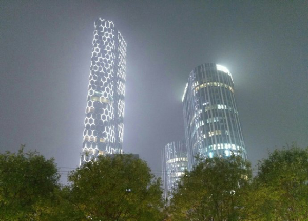 尊龙人生就是博d88，雾霾来了用空气净化器品牌什么牌子好