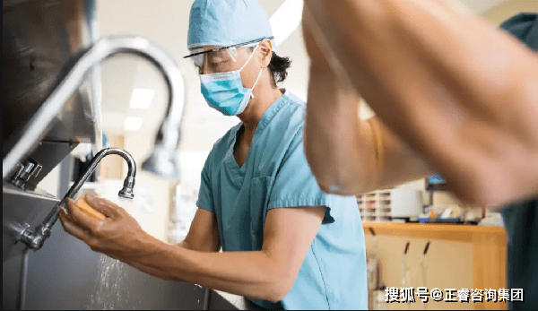 尊龙人生就是博d88，佛山市中境净化设备有限公司全面“管理升级”项目启动
