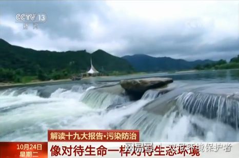 尊龙人生就是博d88，双尼油烟在线监测系统 用品质赢得客户赞誉
