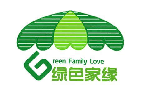 尊龙人生就是博d88，全国除甲醛品牌排行榜2025年上榜名录！
