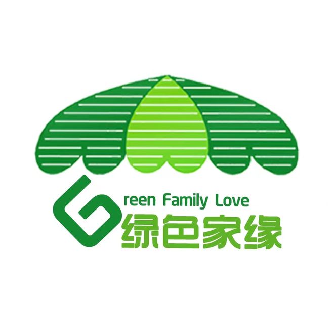 尊龙人生就是博d88，聚焦健康人居！2025 年全国除甲醛品牌 TOP10 排名